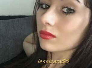 Jessicam95