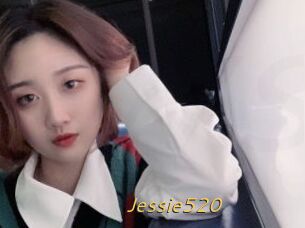 Jessie520