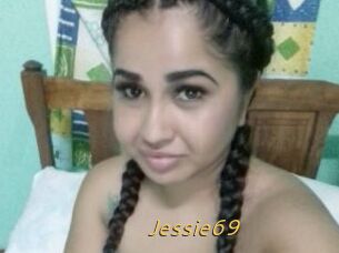 Jessie69