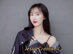 JessieCromwell