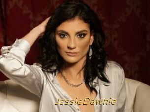 JessieDawnie