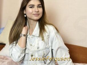 JessieFerguson