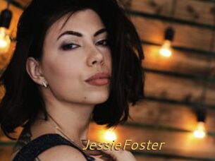 JessieFoster