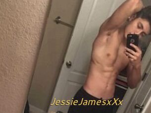Jessie_James_xXx
