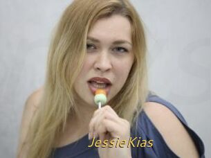 JessieKias
