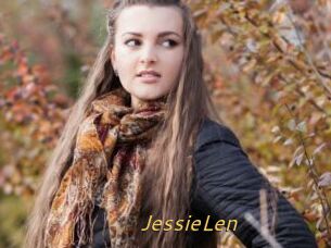 JessieLen