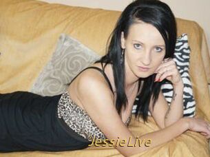 JessieLive