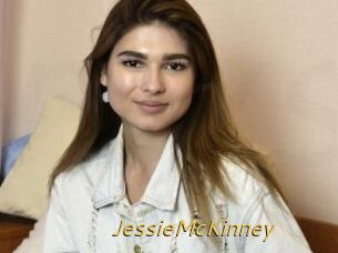 JessieMcKinney