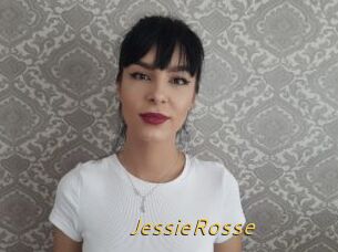 JessieRosse
