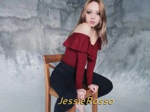 JessieRosso