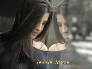 Jessie_Joyce