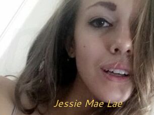 Jessie_Mae_Lae