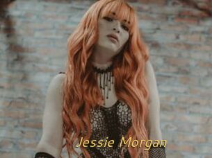 Jessie_Morgan