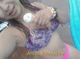 Jessie_Seductive