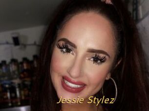 Jessie_Stylez
