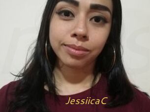 JessiicaC