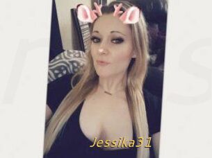 Jessika31