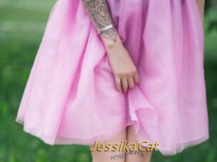 JessikaCat
