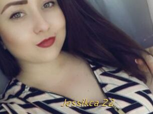 Jessikca_22