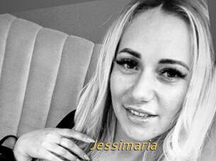 Jessimaria