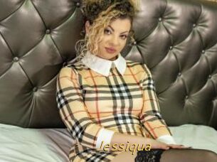 Jessiqua