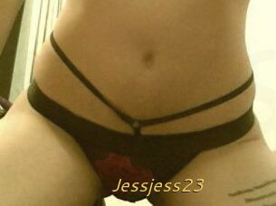 Jessjess23