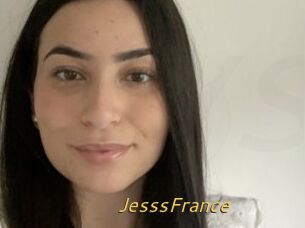 JesssFrance