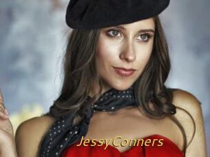 JessyConners