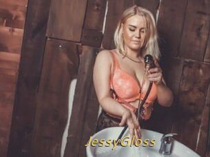 JessyGloss