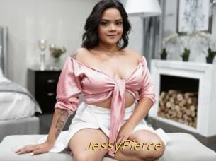 JessyPierce