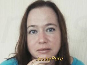 JessyPure