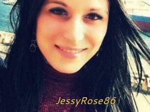JessyRose86