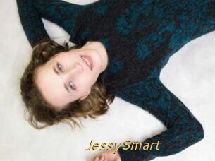JessySmart
