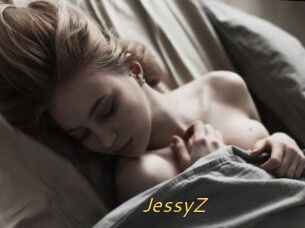 JessyZ