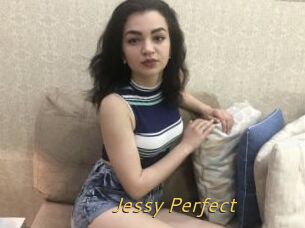 Jessy_Perfect