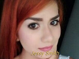 Jessy_Smith