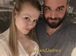 Jessy_and_James