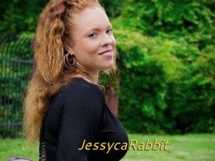 Jessyca_Rabbit