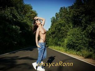 JessycaRonn