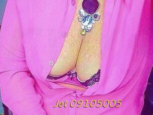 Jet-09105005