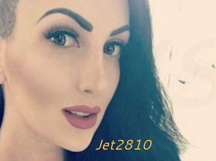 Jet2810