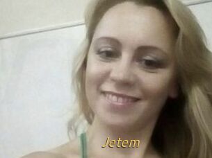 Jetem