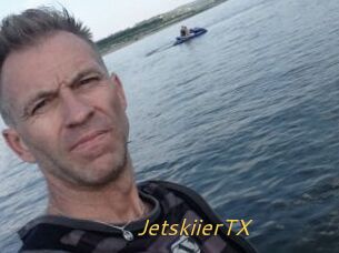 JetskiierTX