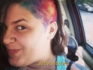 Jetventures