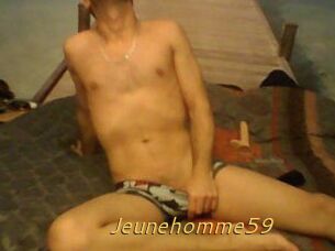 Jeunehomme59