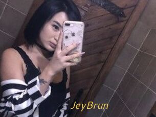 JeyBrun
