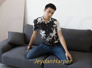 JeydanHarper