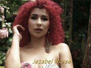 Jezabel_Rosse