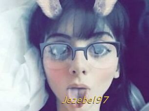 Jezebel97