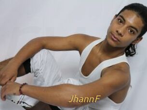 JhannF